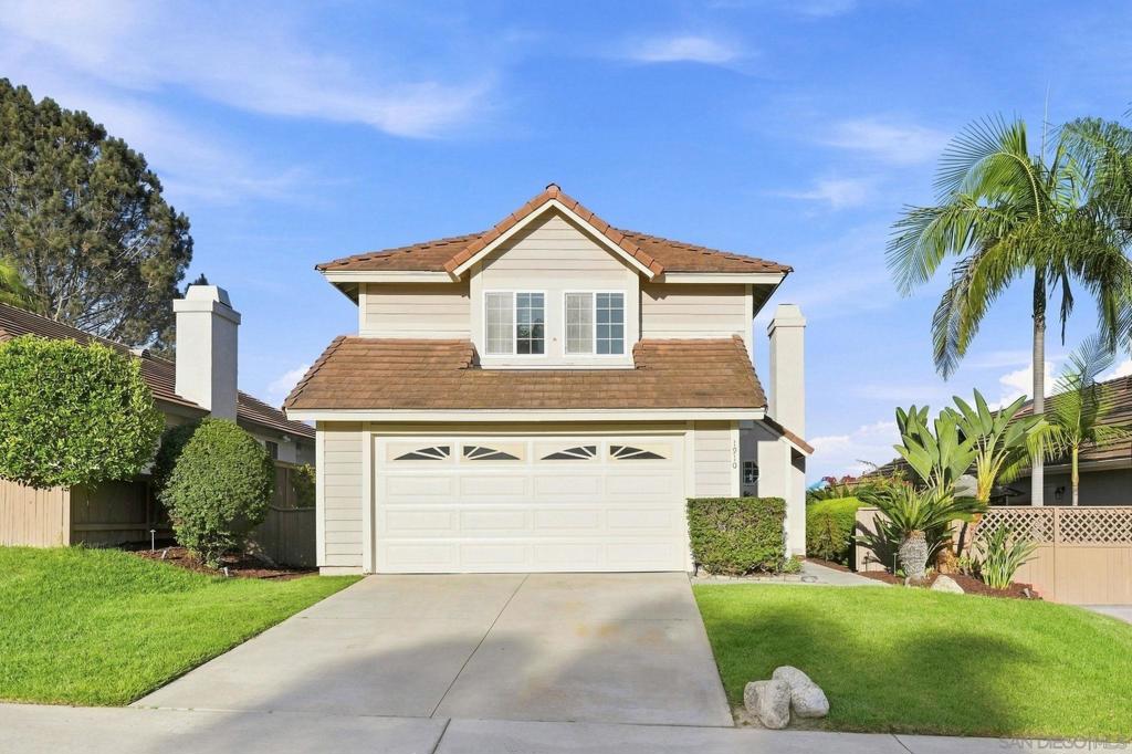 1910 Willow Ridge