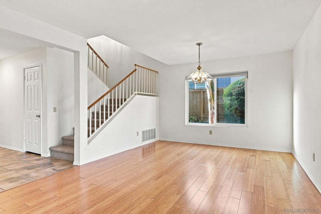 1910 Willow Ridge