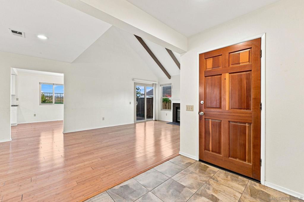 1910 Willow Ridge