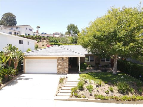 Photo of 26409 Via Desmonde, Lomita, CA 90717 (MLS # SB26117735)