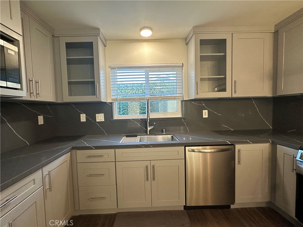 17122 Santa Lucia Street