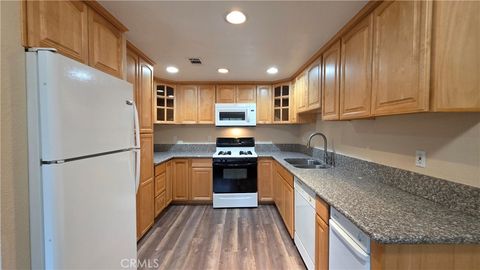 Photo of 2561 Gonzaga Lane, Riverside, CA 92507 (MLS # CV25227903) Photo of 2561 Gonzaga Lane, Riverside, CA 92507 (MLS # CV25227903)