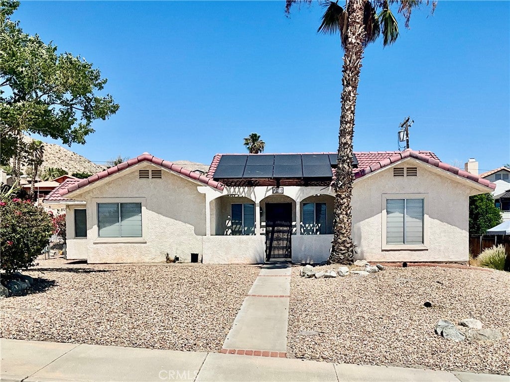 9270 West Drive