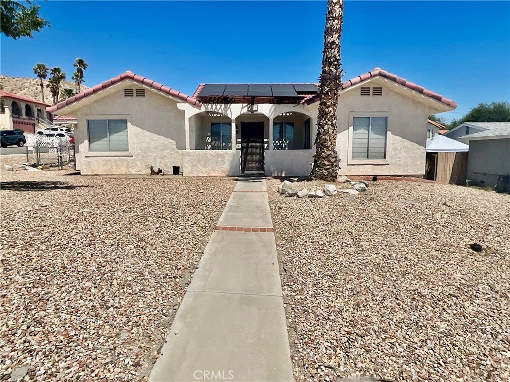 9270 West Drive