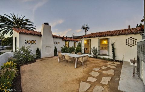 Photo of 34262 Via Velez #C, Dana Point, CA 92624 (MLS # OC26099916)