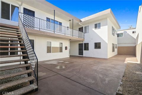 Photo of 10730 Burin Avenue, Inglewood, CA 90304 (MLS # WS26037291)