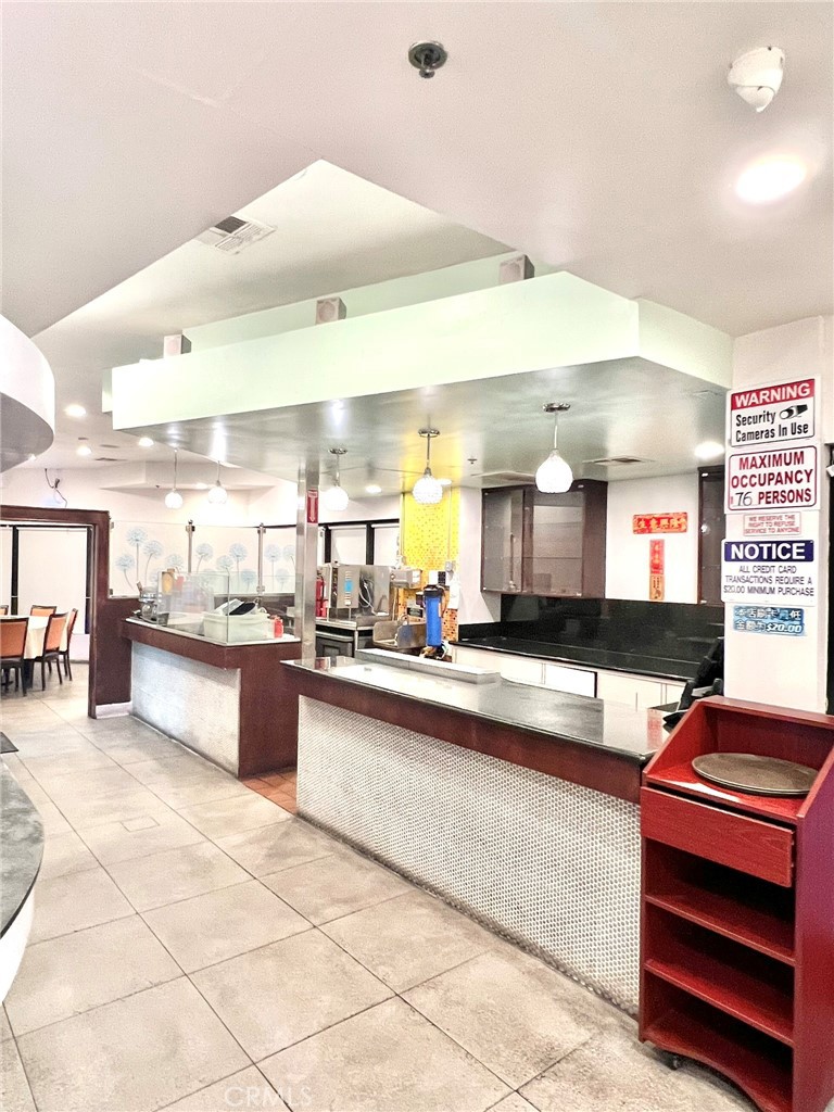 Properties 2 288 W Valley Blvd. 110