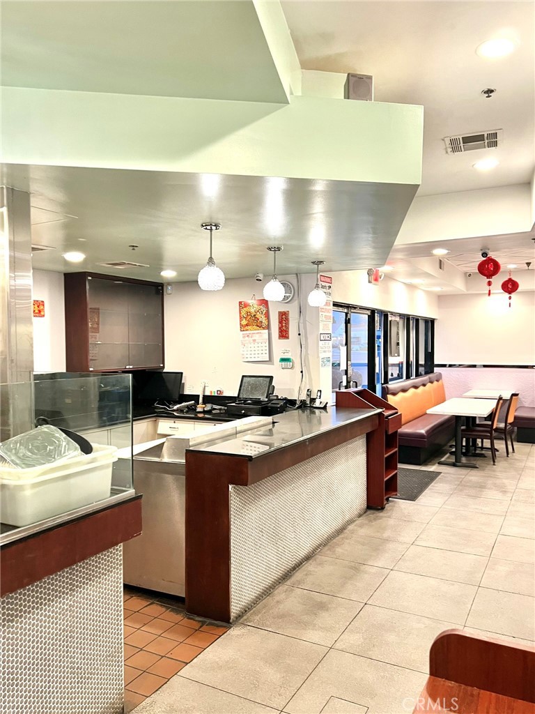 Properties 3 288 W Valley Blvd. 110