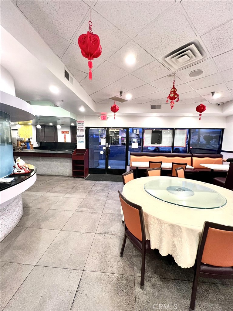 Properties 1 288 W Valley Blvd. 110