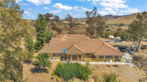 Photo of 19156 Mcguire RD, Perris, CA 92570 (MLS # DW26115251)