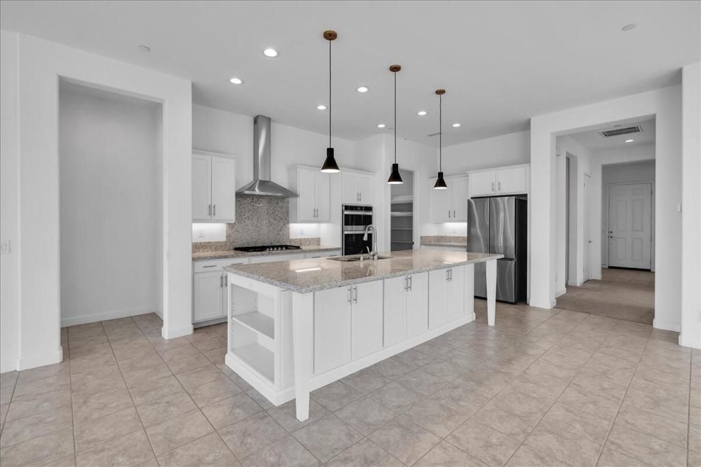 Photo of 87 Zinfandel, Rancho Mirage, CA 92270 (MLS # 219135566DA)
