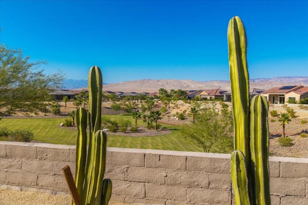 Photo of 87 Zinfandel, Rancho Mirage, CA 92270 (MLS # 219135566DA)