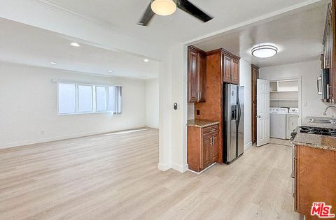 Photo of 2607 Abbot Kinney Boulevard #2607, Venice, CA 90291 (MLS # 26662467)