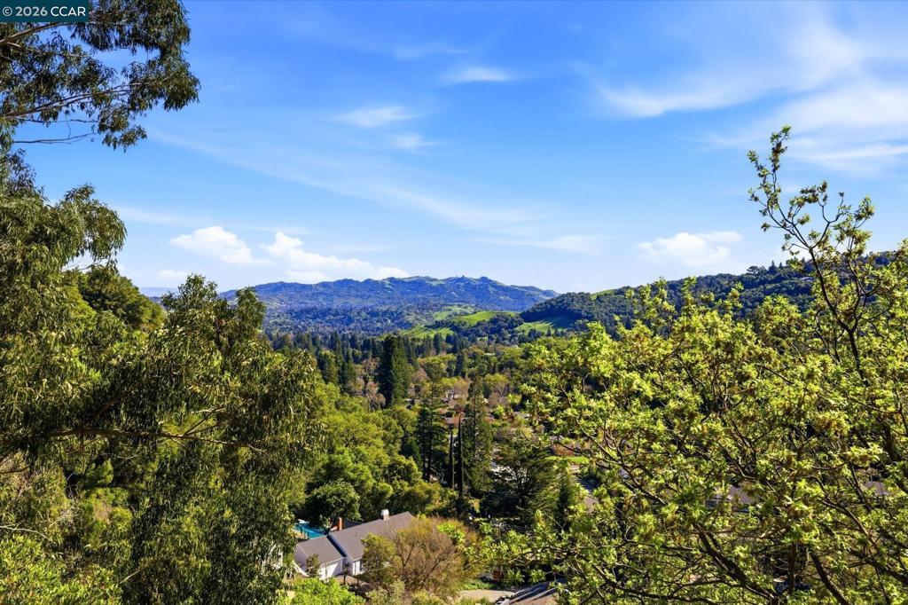 B Reliez Valley Road