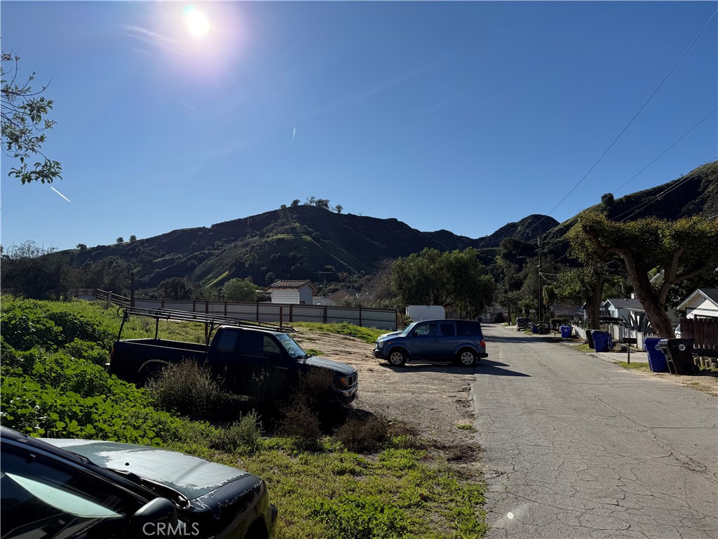 0 Lot 009 Eveningside Drive