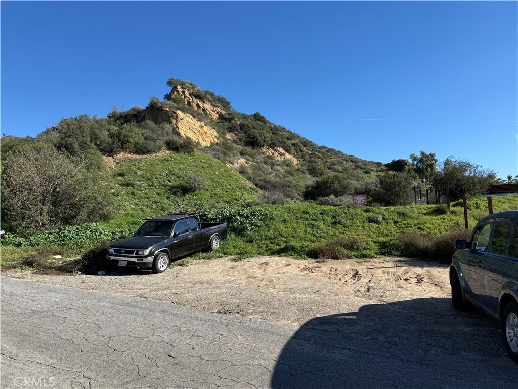 0 Lot 009 Eveningside Drive