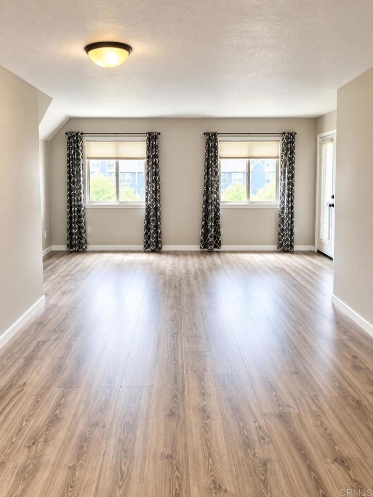 3520 Lebon Drive 5128