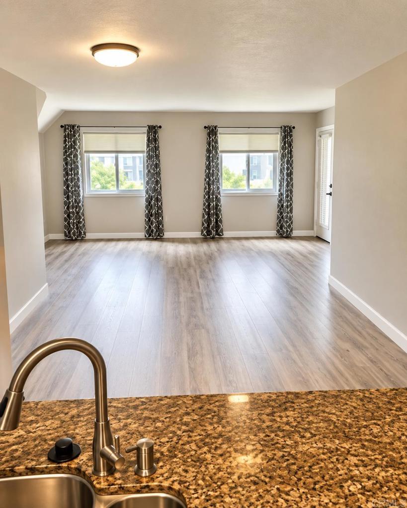 3520 Lebon Drive 5128