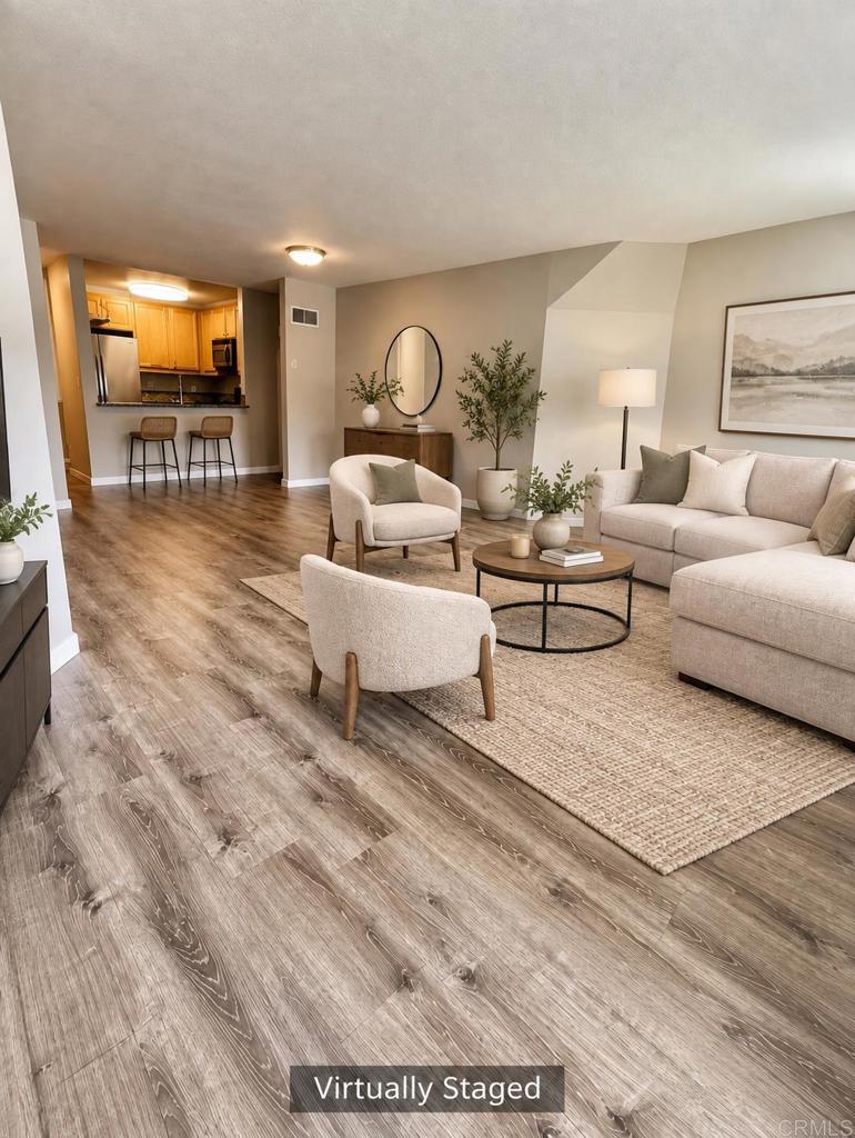3520 Lebon Drive 5128
