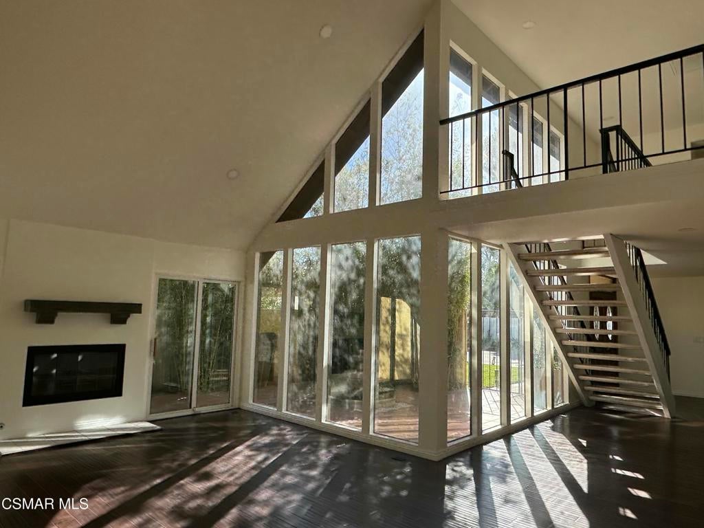 1165 Triunfo Canyon Road