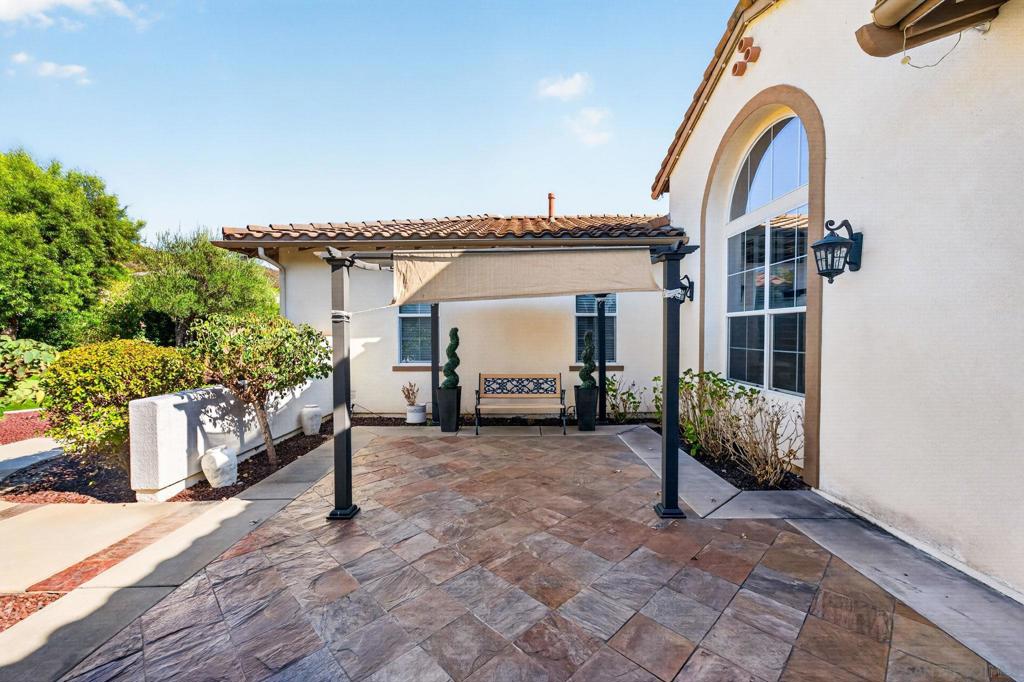 14713 Interlachen Ter