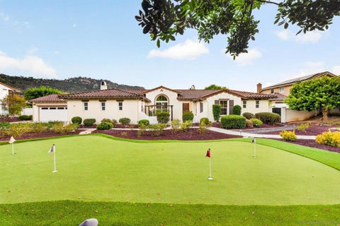 Photo of 14713 Interlachen Ter Ter, Valley Center, CA 92082 (MLS # 260023259SD)