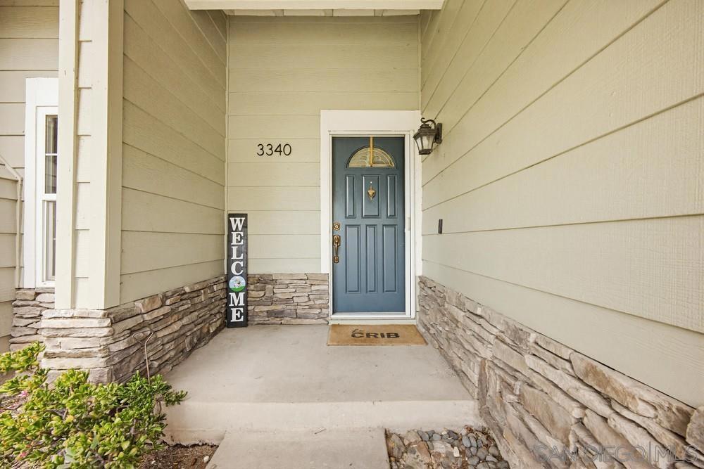 3340 Lynwood