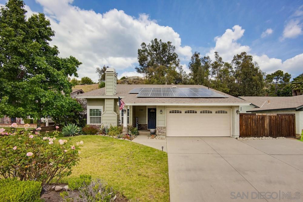 3340 Lynwood