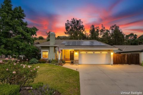 Photo of 3340 Lynwood DR, Highland, CA 92346 (MLS # 260012824SD)