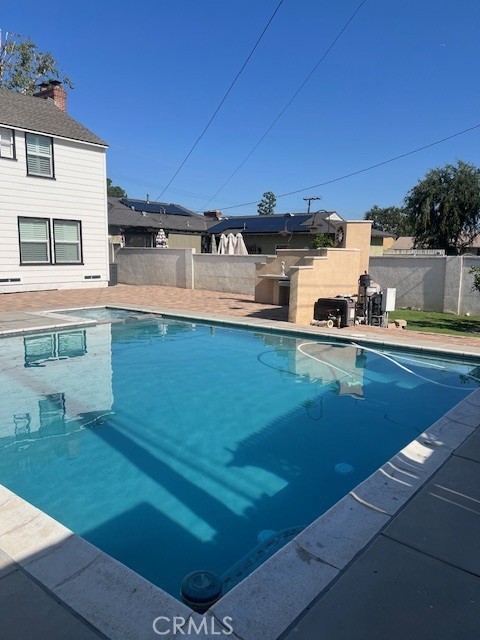 10912 La Mirada Blvd
