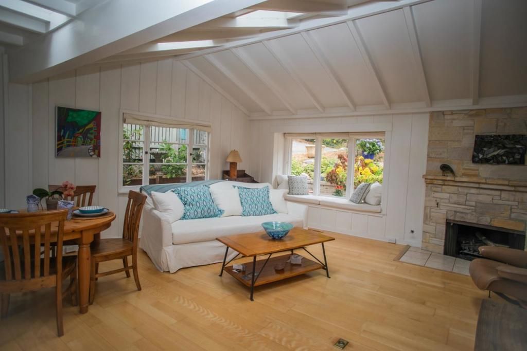 listing image 130722818249738834571