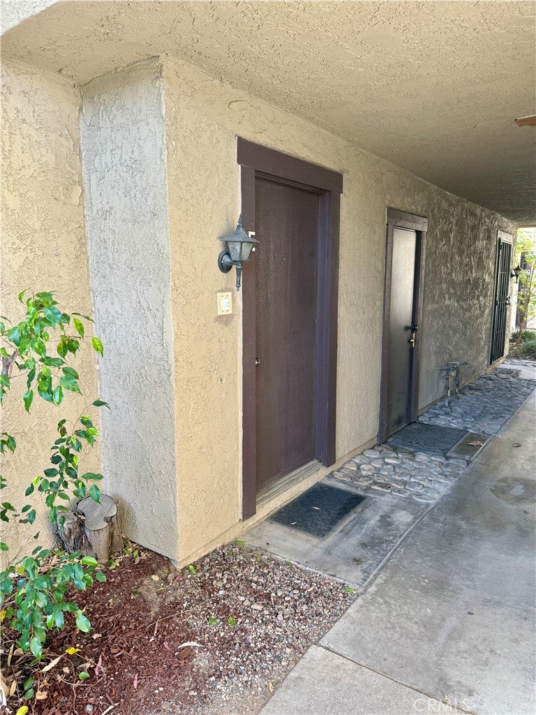 9385 Mesa Verde E
