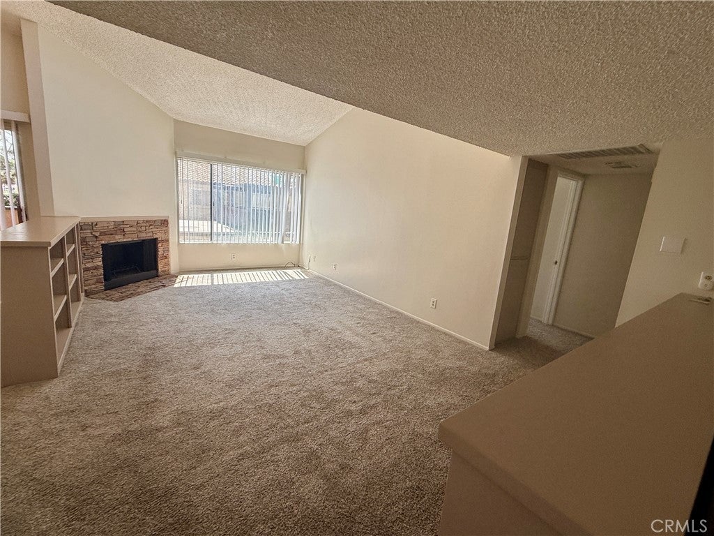 9385 Mesa Verde E