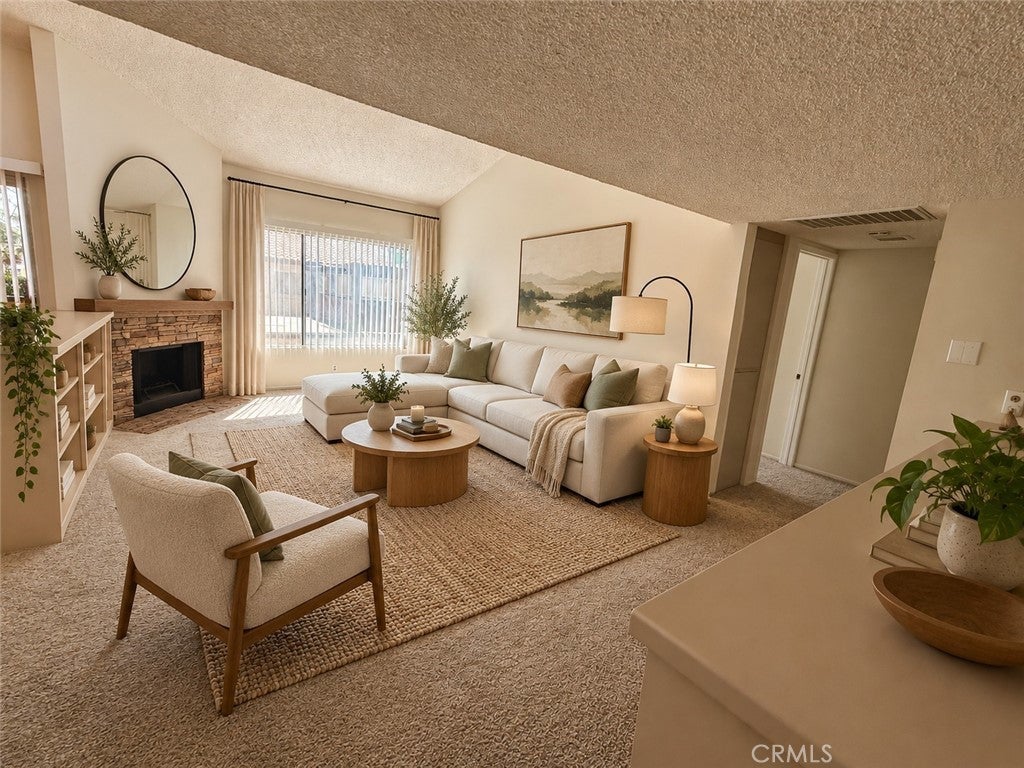 9385 Mesa Verde E