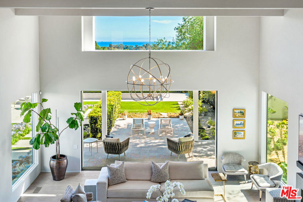 Ennisbrook - Residential