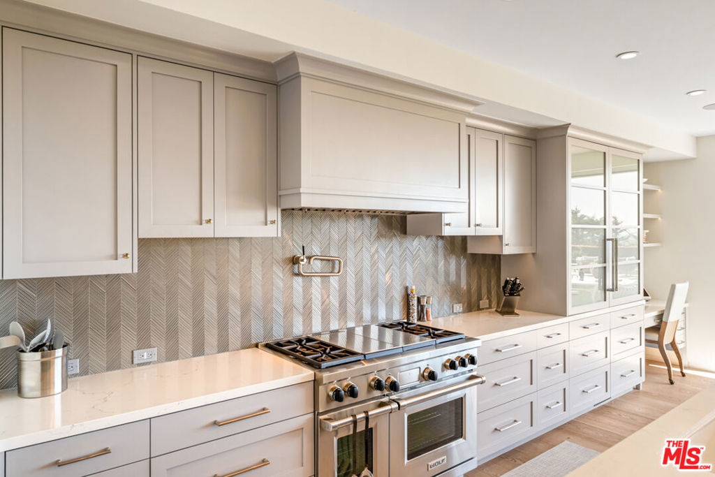 Ennisbrook - Residential