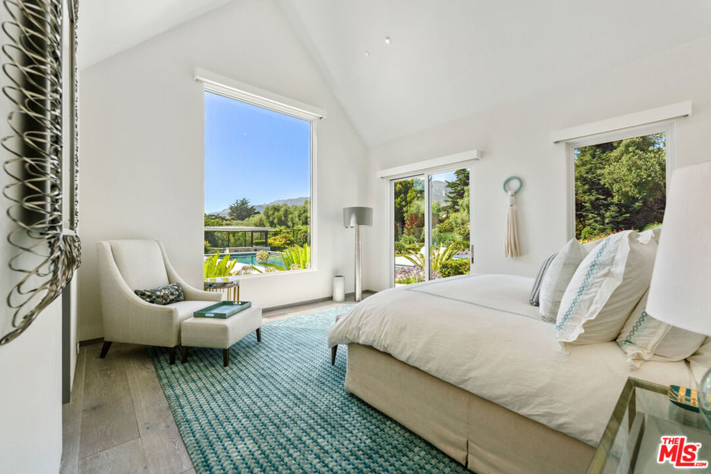 Ennisbrook - Residential