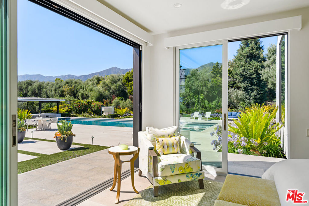 Ennisbrook - Residential