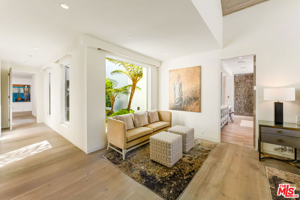 Ennisbrook - Residential