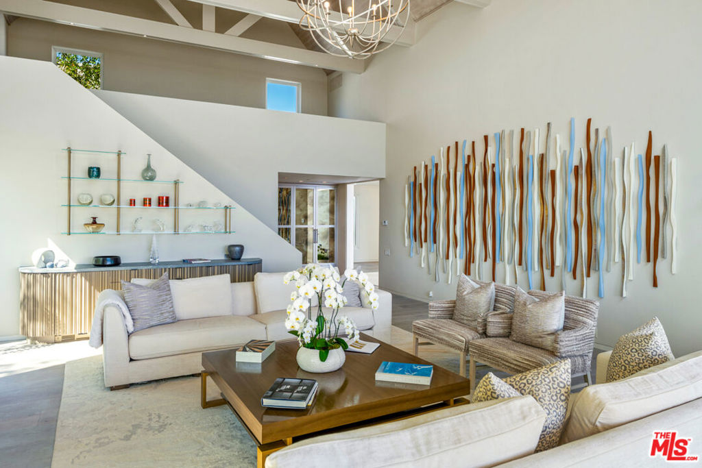 Ennisbrook - Residential