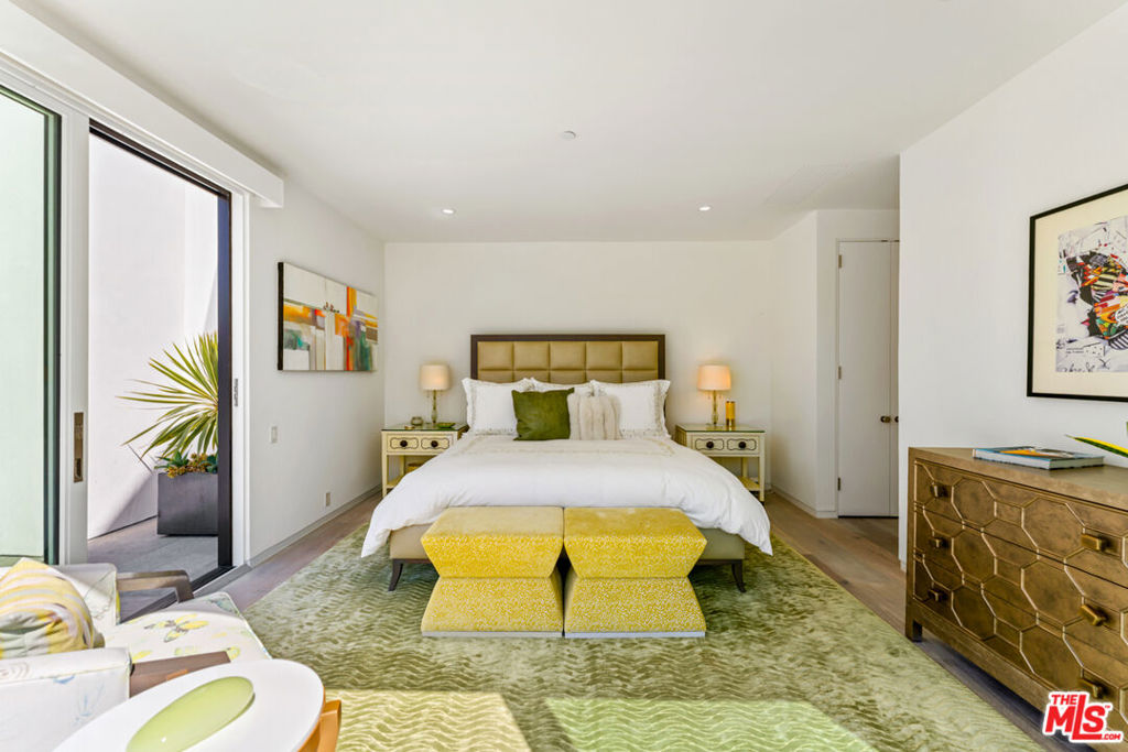 Ennisbrook - Residential