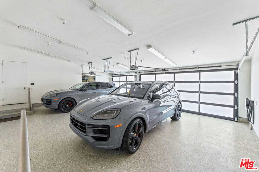 Ennisbrook - Residential