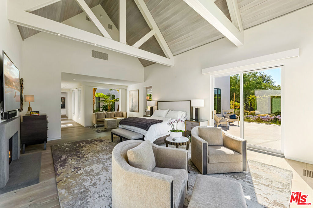 Ennisbrook - Residential