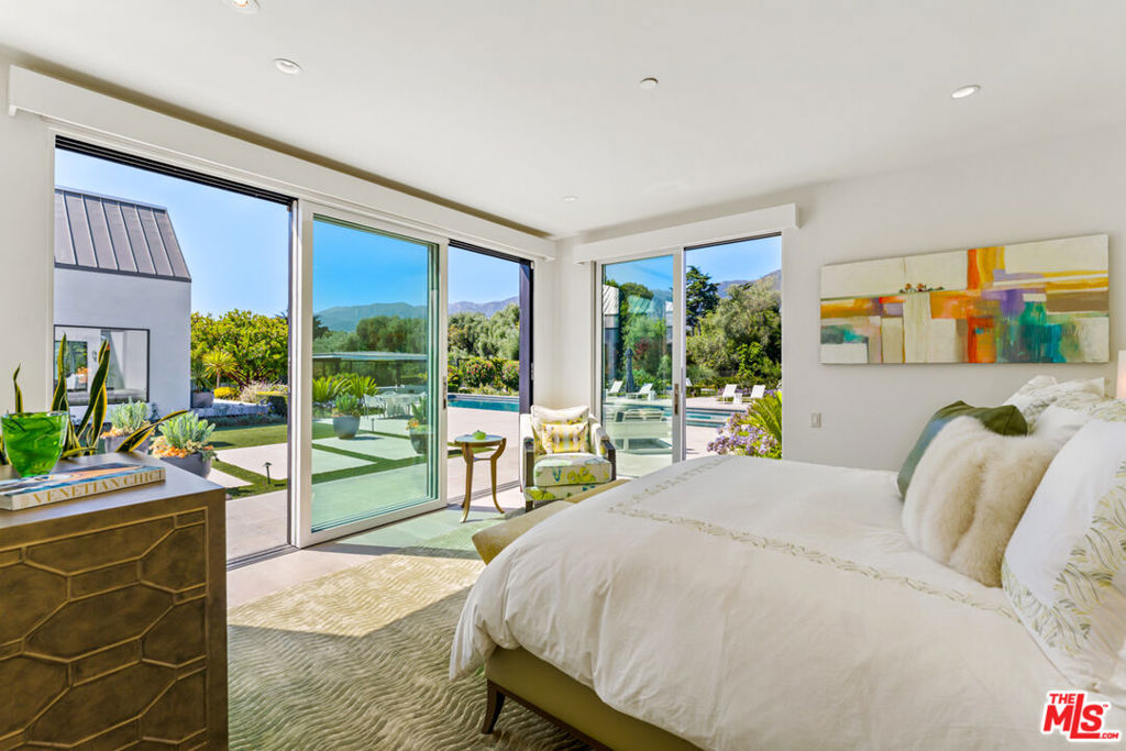 Ennisbrook - Residential