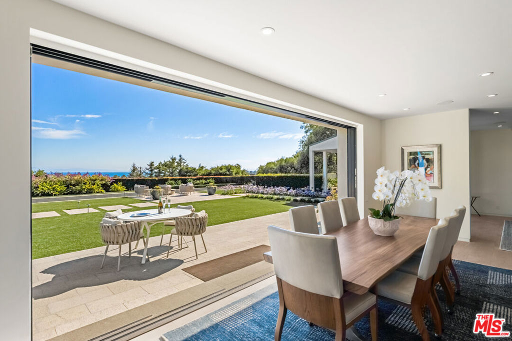 Ennisbrook - Residential