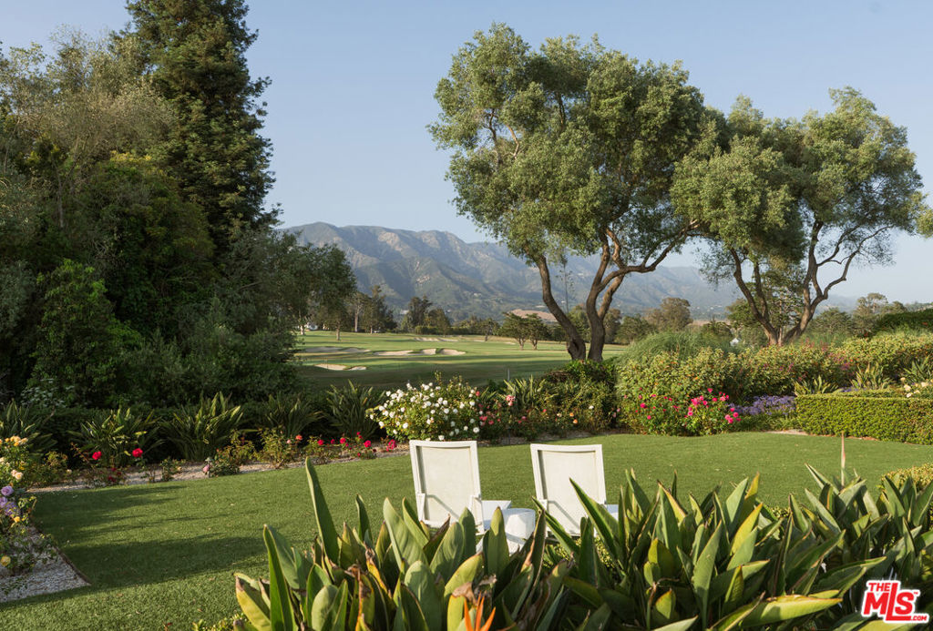 Ennisbrook - Residential