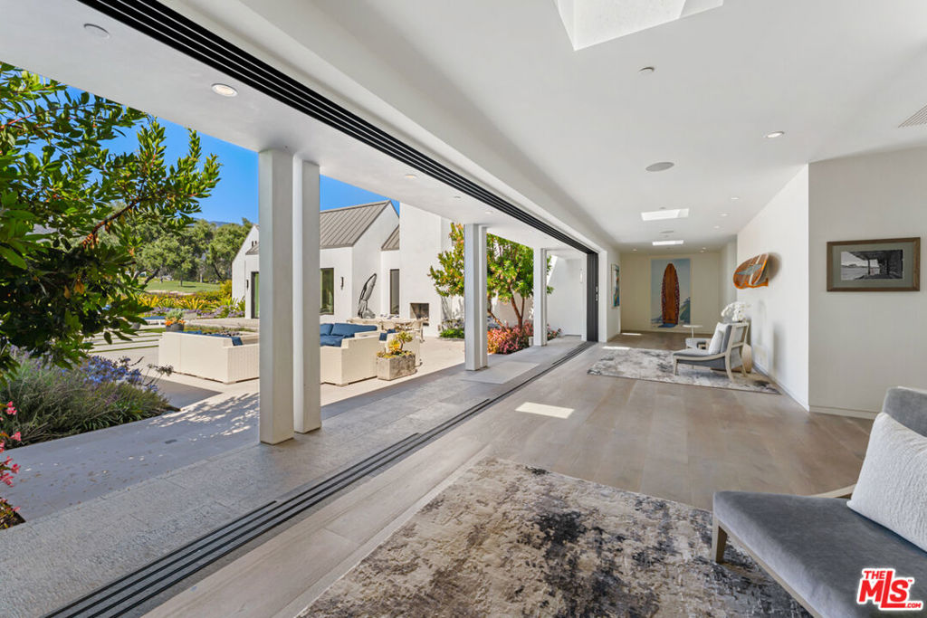 Ennisbrook - Residential