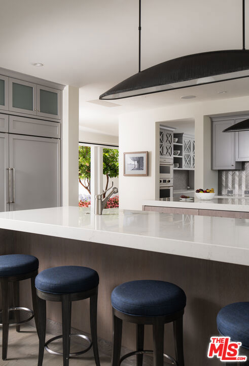 Ennisbrook - Residential