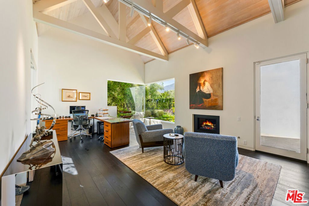 Ennisbrook - Residential