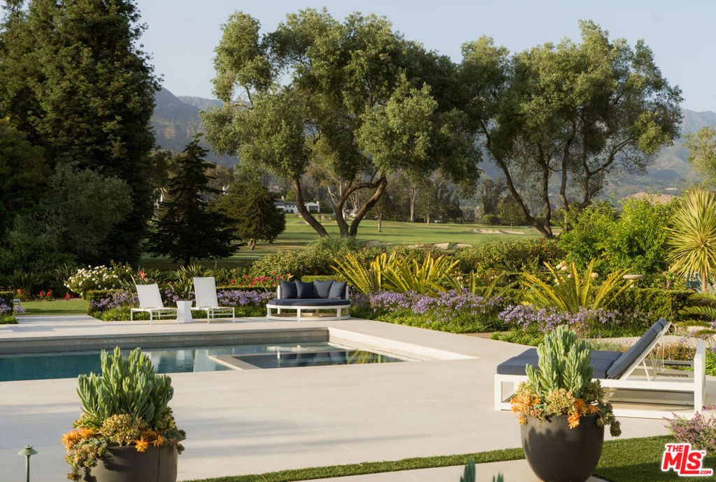 Ennisbrook - Residential